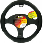 Lampa ������� �������� KURO PREMIUM M 37/39 cm ����� ��� �����, �� ������, ���������� ��� ������������ �������� TPE ������������� ����������� - 1 ���. - (33113)