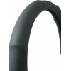 Lampa ������� �������� KURO PREMIUM M 37/39 cm ����� ��� �����, �� ������, ���������� ��� ������������ �������� TPE ������������� ����������� - 1 ���. - (33113)