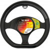 Lampa ������� �������� LE MANS (M) 37/39cm ��������� �����/ CARBON ����� ECO-FRIENDLY (����� ������) - (32953)