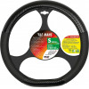 Lampa ������� �������� LE MANS (S) 35/37cm ��������� �����/CARBON ����� ECO-FRIENDLY (����� ������) - (32952)