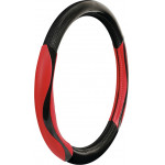 Lampa ������� �������� SILVERSTONE (M) 37/39 cm CARBON /����O-������� ��������� ����� ECO-FRIENDLY - (32946)