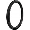 Lampa ������� �������� SILVERSTONE (M) 37/39cm ��������� ����� ����� ECO-FRIENDLY - (32943)