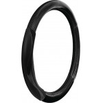 Lampa ������� �������� SILVERSTONE (M) 37/39cm ��������� ����� ����� ECO-FRIENDLY - (32943)