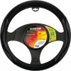 Lampa ������� �������� SILVERSTONE (M) 37/39cm ��������� ����� ����� ECO-FRIENDLY - (32943)