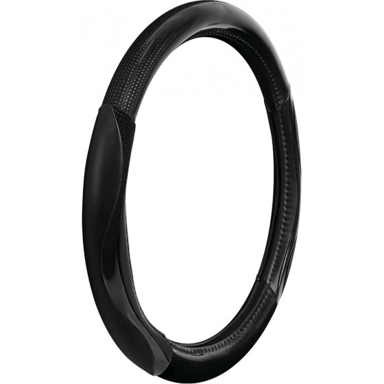 Lampa ������� �������� SILVERSTONE (M) 37/39cm ��������� ����� ����� ECO-FRIENDLY - (32943)