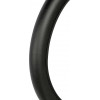 Lampa ������� �������� SKIN-COVER ��������� 35/37cm (S) ����� �������� 2mm ����� - (32927)