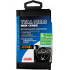 Lampa ������� �������� SKIN-COVER ��������� 35/37cm (S) ����� �������� 2mm ����� - (32927)