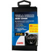 Lampa ������� �������� SKIN-COVER ��������� 38/40cm (M) ����� �������� 2mm ����� - (32928)