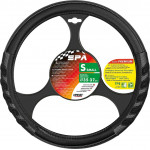 Lampa ������� �������� SPA (S) 35/37cm ��������� �����/���� ����� ECO-FRIENDLY - (32938)