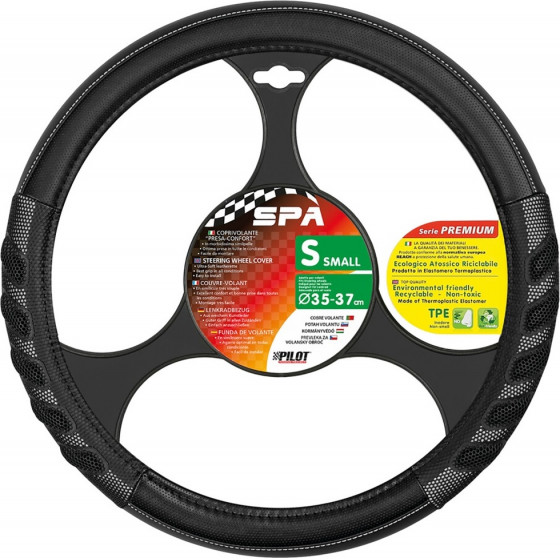 Lampa ������� �������� SPA (S) 35/37cm ��������� �����/���� ����� ECO-FRIENDLY - (32938)