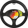 Lampa ������� �������� SUZUKA (M) 37/39cm ��������� ����� ����� ECO-FRIENDLY - (32931)