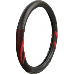 Lampa ������� �������� SUZUKA (M) 37/39cm ��������� �����/������� ����� ECO-FRIENDLY - (32934)