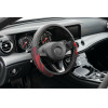 Lampa ������� �������� SUZUKA (M) 37/39cm ��������� �����/������� ����� ECO-FRIENDLY - (32934)