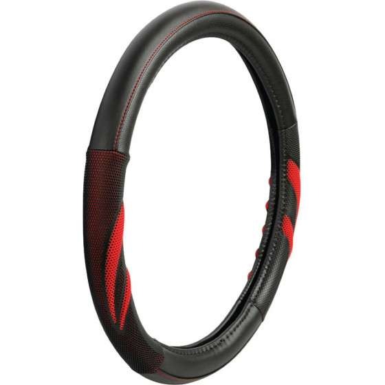 Lampa ������� �������� SUZUKA (M) 37/39cm ��������� �����/������� ����� ECO-FRIENDLY - (32934)