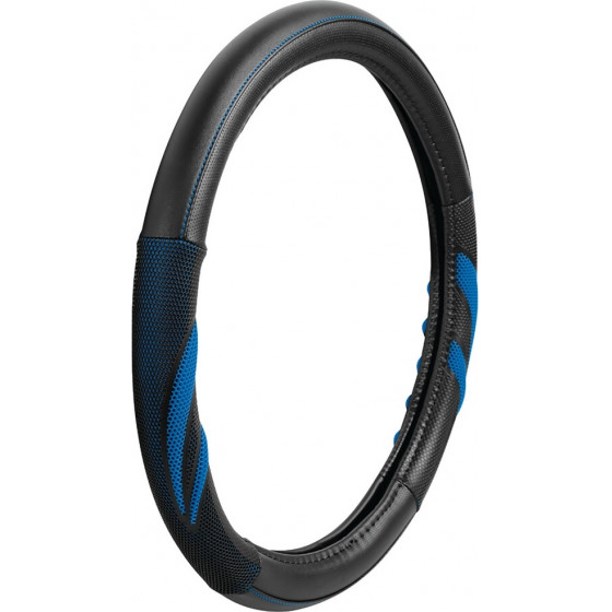Lampa ������� �������� SUZUKA (M) 37/39cm ��������� �����/���� ����� ECO-FRIENDLY - (32935)