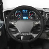 Lampa ������� �������� �������� ����� ��������� PREMIUM TRUCK 44-46cm ����� - (98849)