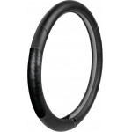 Lampa ������� �������� �������� PEARL BLACK ��������� ����� (L) 46-48cm ���������� ��� ����� - (97830)