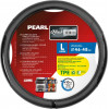 Lampa ������� �������� �������� PEARL BLACK ��������� ����� (L) 46-48cm ���������� ��� ����� - (97830)