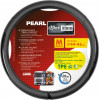 Lampa ������� �������� �������� PEARL BLACK ��������� ����� (M) 44-46cm ���������� ��� ����� - (97829)