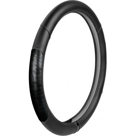 Lampa ������� �������� �������� PEARL BLACK ��������� ����� (XL) 49-51cm ���������� ��� ����� - (97831)