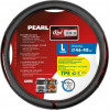 Lampa ������� �������� �������� PEARL RED ��������� �����/������� (L) 46-48cm ���������� ��� ����� - (97834)
