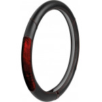 Lampa ������� �������� �������� PEARL RED ��������� �����/������� (M) 44-46cm ���������� ��� ����� - (97833)