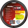 Lampa ������� �������� �������� PEARL RED ��������� �����/������� (M) 44-46cm ���������� ��� ����� - (97833)