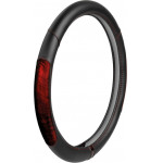 Lampa ������� �������� �������� PEARL RED ��������� �����/������� (S) 42-44cm ���������� ��� ����� - (97832)