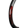 Lampa ������� �������� �������� PEARL RED ��������� �����/������� (S) 42-44cm ���������� ��� ����� - (97832)