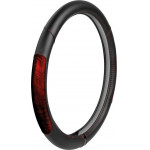 Lampa ������� �������� �������� PEARL RED ��������� �����/������� (XL) 49-51cm ���������� ��� ����� - (97835)