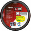 Lampa ������� �������� �������� PEARL RED ��������� �����/������� (XL) 49-51cm ���������� ��� ����� - (97835)