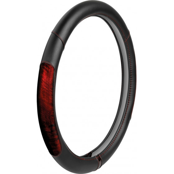 Lampa ������� �������� �������� PEARL RED ��������� �����/������� (XL) 49-51cm ���������� ��� ����� - (97835)