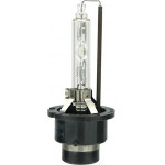 Lampa ����� D2S 35W 12V 4300K ULTRA WHITE - (58258)