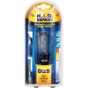 Lampa ����� D2S 35W 12V 4300K ULTRA WHITE - (58258)