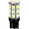Lampa ������� W21/5W 12V HYPER-LED 81 - (57937)