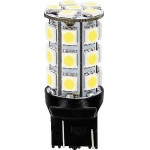 Lampa ������� W21/5W 12V HYPER-LED 81 - (57937)