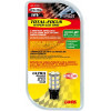 Lampa ������� W21/5W 12V HYPER-LED 81 - (57937)