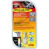 Lampa ������� W21/5W 12V W3x16q MEGA-LED 20 - (57931)