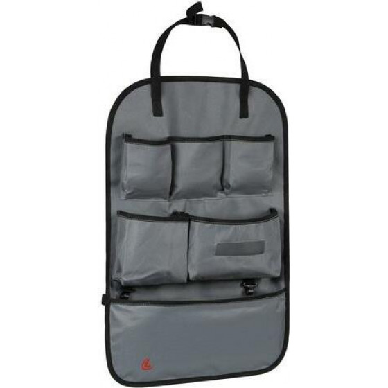 Lampa ����� ������ ���������� ORGANIZER �� 6 ������ ��������� PREMIUM SERIE 41x60cm - (83396)