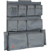 Lampa ����� ���������� ORGANIZER �������� �������� �� 11 ������ ��������� PREMIUM SERIE (54x65cm) - (85326)