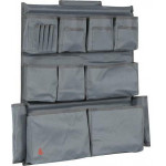 Lampa ����� ���������� ORGANIZER �������� �������� �� 11 ������ ��������� PREMIUM SERIE (54x65cm) - (85326)