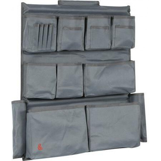 Lampa ����� ���������� ORGANIZER �������� �������� �� 11 ������ ��������� PREMIUM SERIE (54x65cm) - (85326)