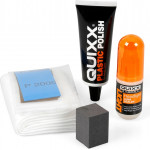 Lampa ��� ������������ �������� QUIXX 50g+30ml - (38176)