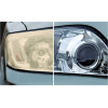 Lampa ��� ������������ �������� QUIXX 50g+30ml - (38176)