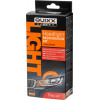 Lampa ��� ������������ �������� QUIXX 50g+30ml - (38176)