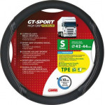 Lampa ������� �������� �������� GT-SPORT ����� �� ����� ���� - 42/44 cm small - (98007)