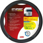 Lampa ������� �������� �������� GT-SPORT ����� �� ����� ���� - 44/46 cm Medium - (98008)