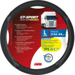 Lampa ������� �������� �������� GT-SPORT ����� �� ����� ���� - 46/48 cm Large - (98009)
