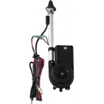 Lampa ������ �������� �� ��������� ������ - (40281)