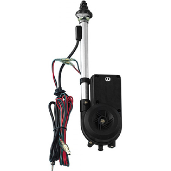 Lampa ������ �������� �� ��������� ������ - (40281)